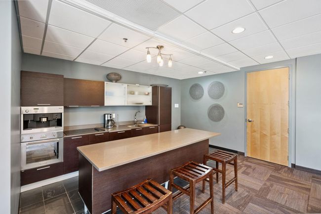 UNIT-211 - 3104 W Lake St, Condo with 2 bedrooms, 2 bathrooms and null parking in Minneapolis MN | Image 34