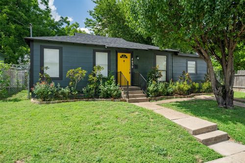 4939 Terry St, Dallas, TX, 75223-2136 | Card Image