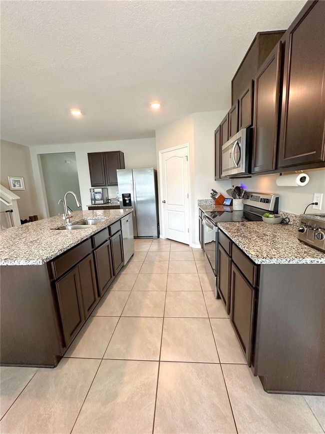 Kitchen | Image 9
