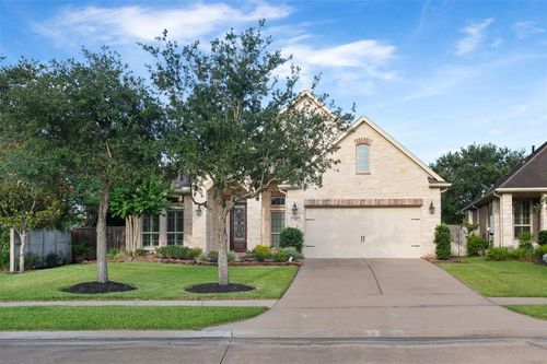 701 Victory Terrace Ln, Friendswood, TX, 77546-3369 | Card Image