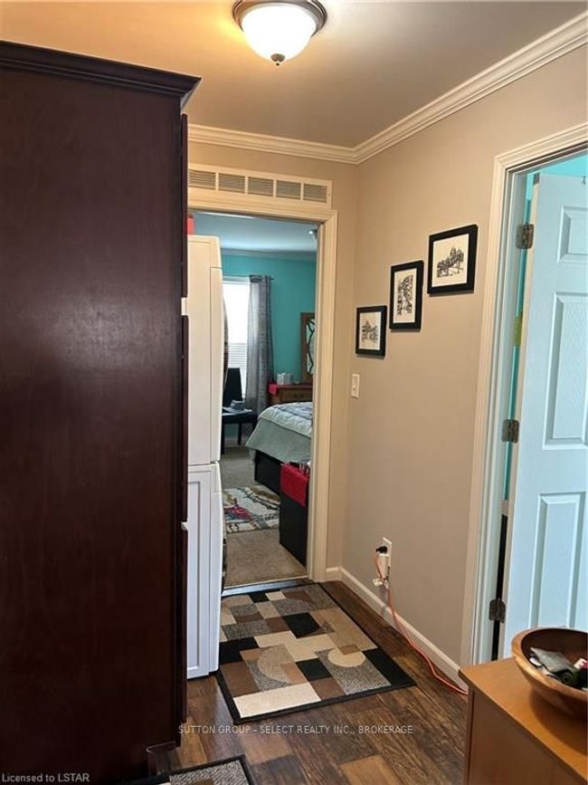 13 Sutton Dr, House other with 2 bedrooms, 0 bathrooms and 1 parking in Goderich ON | Image 13