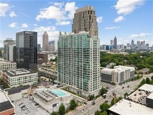 unit-1717-361 17th St Nw, Atlanta, GA, 30363-1088 | Card Image