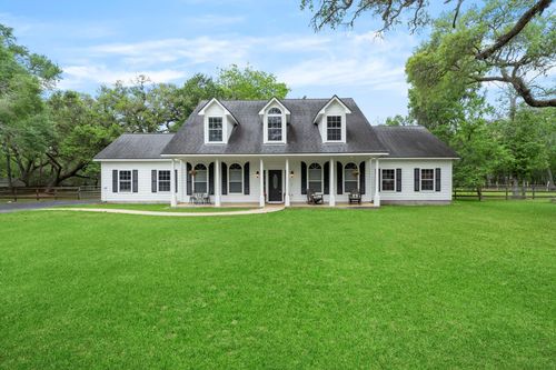 13502 E Brazos Bend Dr, Needville, TX, 77461-9535 | Card Image