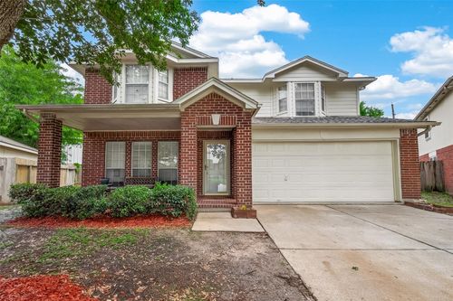 2751 Spring Colony Dr, Spring, TX, 77386-2364 | Card Image