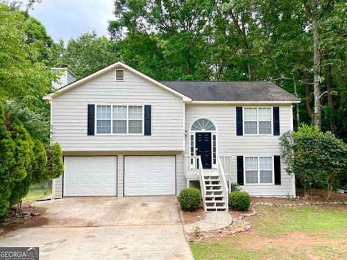 5614 Ryan Way, Flowery Branch, GA, 30542-5573 | Card Image