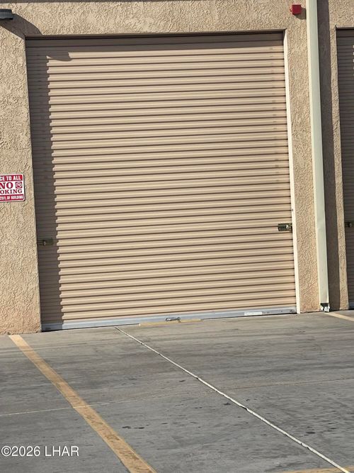 807-911 Lake Havasu Ave N, Lake Havasu City, AZ, 86403-2875 | Card Image