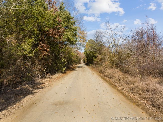 60 Tram Trl, Home with 0 bedrooms, 0 bathrooms and null parking in Rattan OK | Image 12