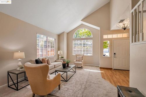 85 Duckhorn Pl, Oakley, CA, 94561-3116 | Card Image