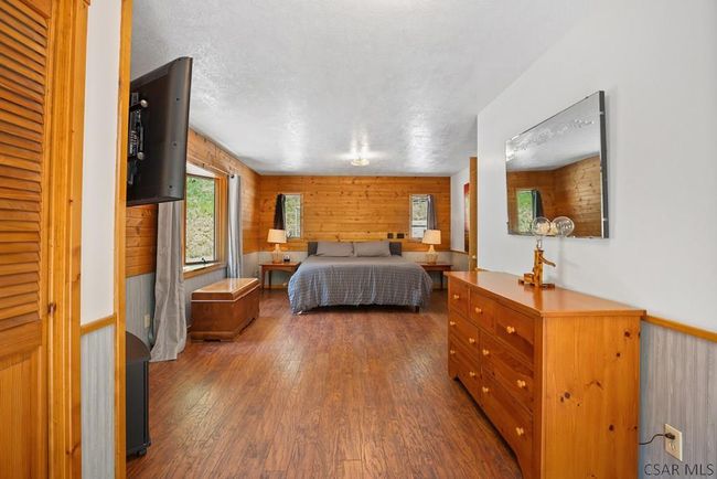 224 Meyers Rd, House other with 6 bedrooms, 3 bathrooms and 1 parking in Addison PA | Image 23