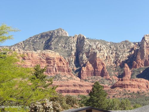 70 Navajo Trl, Sedona, AZ, 86336 | Card Image