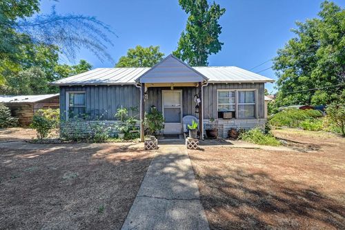 814 Comstock Drive, Folsom, CA, 95630 | Card Image
