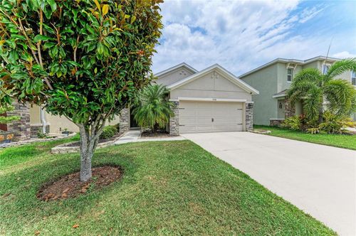 5908 Briar Rose Way, SARASOTA, FL, 34232-2331 | Card Image