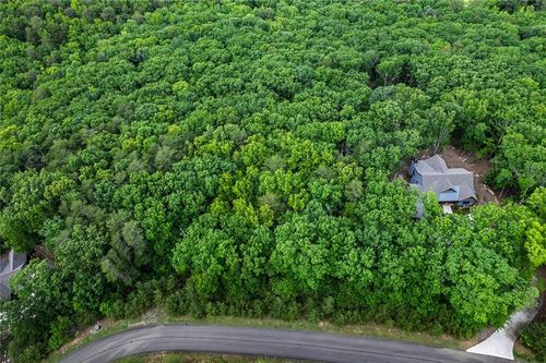 301 Ridgeside Ct, Jasper, GA, 30143 | Card Image