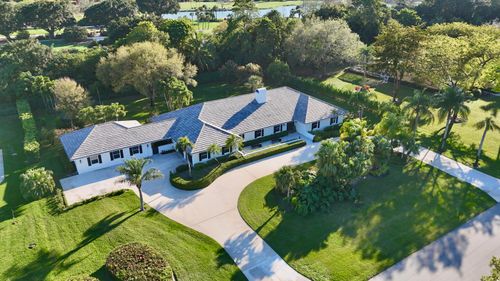 8677 Estate Dr, West Palm Beach, FL, 33411-6538 | Card Image