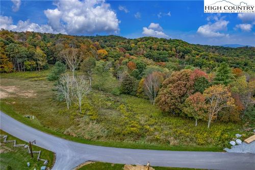 55 Eagle Creek Trl, Banner Elk, NC, 28604 | Card Image