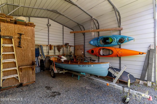 233 Ne 70 Th St, House other with 3 bedrooms, 2 bathrooms and null parking in Oak Island NC | Image 39