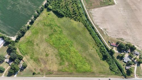 14.31 acres S Bay Dr, Bay, AR, 72411 | Card Image