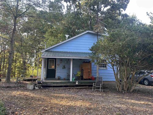 5865 Enville Rd, Henderson, TN, 38340-3973 | Card Image