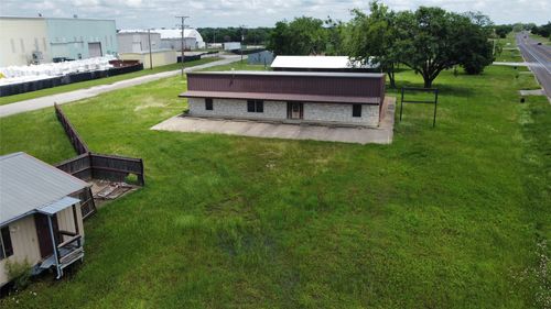 1824 Highway 84 W, Mexia, TX, 76667-2376 | Card Image