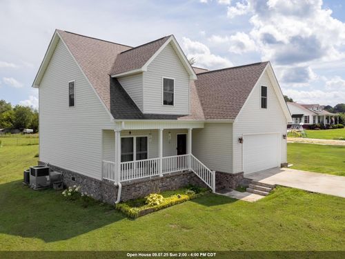 399 County Road 239, Florence, AL, 35633-2402 | Card Image