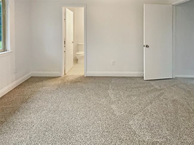 210 Mr Bob Dr, House other with 4 bedrooms, 2 bathrooms and null parking in Midlothian TX | Image 16