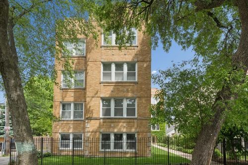 1w-2531 Talman Ave, Chicago, IL, 60647-1839 | Card Image