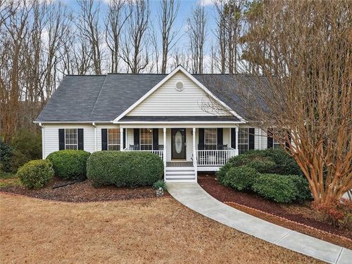 4465 Longmont Dr, Cumming, GA, 30028-8198 | Card Image