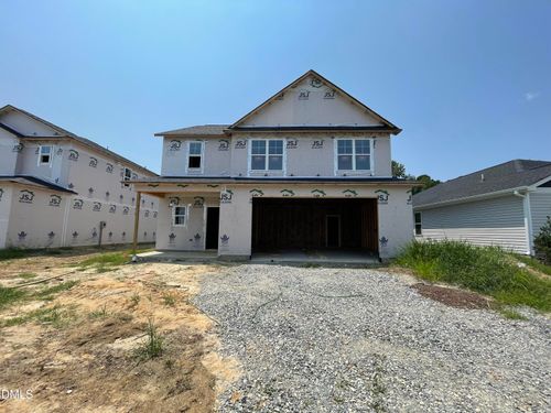 62-57 W Emily Gardens Dr, Selma, NC, 27576-4508 | Card Image