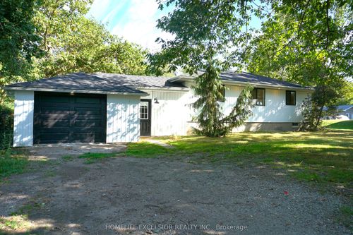 2866 Concession B C Rd, Ramara, ON, L3V0K7 | Card Image