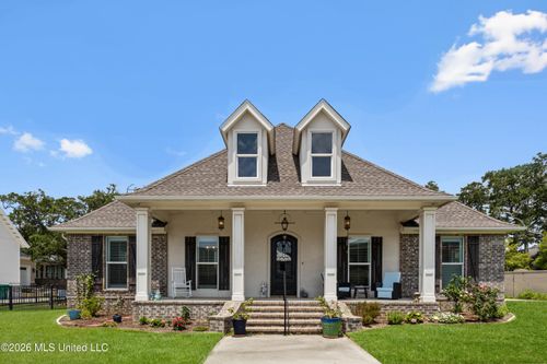 1515 Olive Ave, Gulfport, MS, 39501-3368 | Card Image