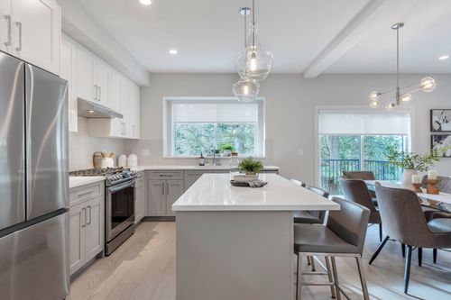 35-1871 165a St, Surrey, BC, V3Z9N3 | Card Image