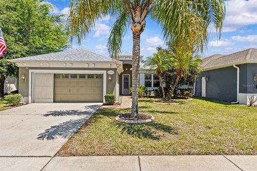 14820 Potterton Cir, HUDSON, FL, 34667-4191 | Card Image