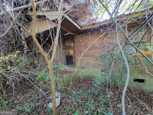 11 Zanders Ave, Mc Rae Helena, GA, 31055-5200 | Card Image