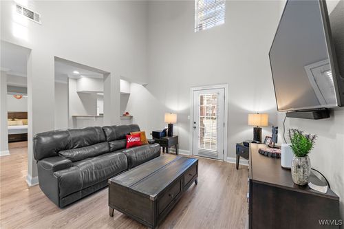 apt-711-3218 Veterans Memorial Pkwy, Tuscaloosa, AL, 35404-4216 | Card Image