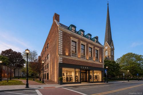307-48 North St, Middletown, NY, 10940-5011 | Card Image