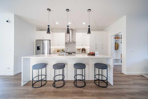 1149 Sailfin Heath, Rural Rocky View County, AB, T3Z0J1 | Card Image