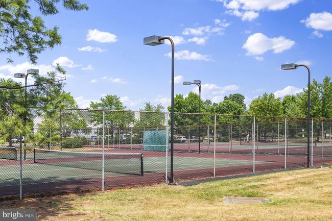APT-102 - 11180 Rienzi Pl, Condo with 2 bedrooms, 2 bathrooms and null parking in MANASSAS VA | Image 32