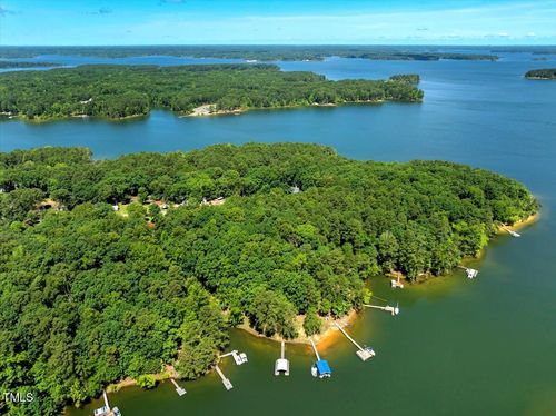 140 Maryland Dr, Manson, NC, 27553-9156 | Card Image