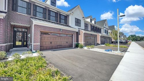 63 Riverwalk, Plainsboro, NJ, 08536-2546 | Card Image