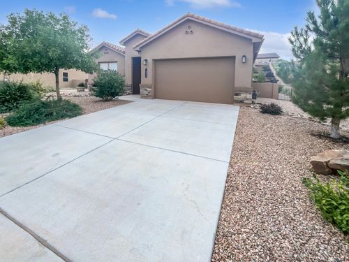 1959 Castle Peak Loop Ne, Rio Rancho, NM, 87144-1002 | Card Image