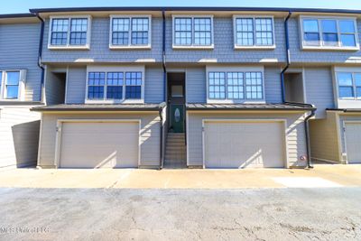 65 Breakers Ln 46 | Image 2