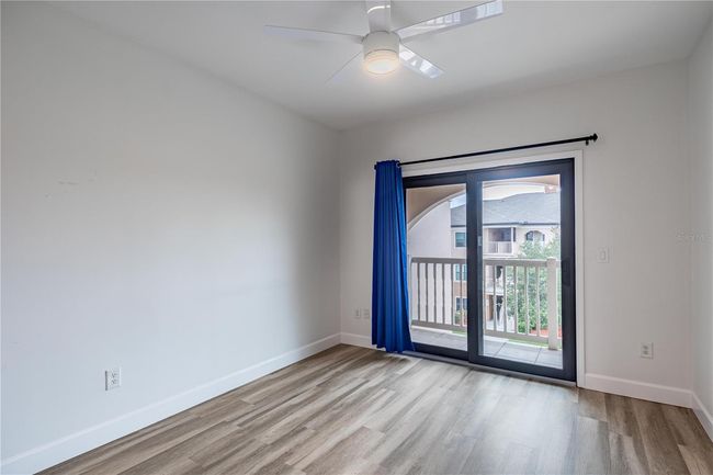APT-3208 - 6421 Borasco Dr, Condo with 2 bedrooms, 2 bathrooms and null parking in MELBOURNE FL | Image 11
