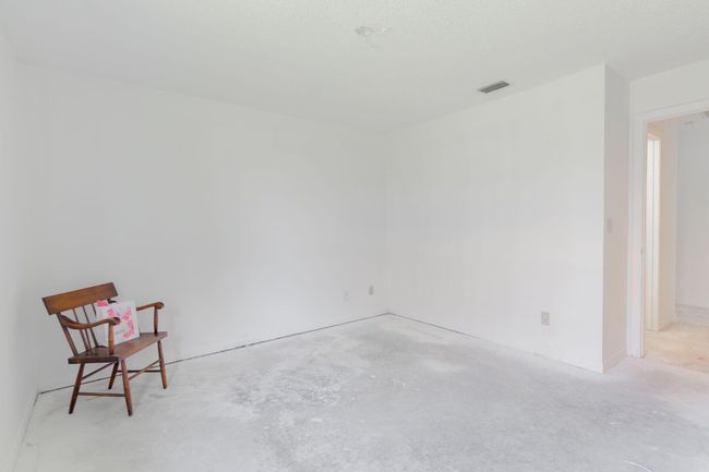 8057 Cassia Dr, Condo with 3 bedrooms, 2 bathrooms and null parking in Boynton Beach FL | Image 29
