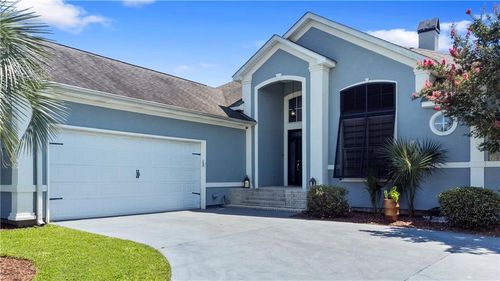 120 Light House Point, Slidell, LA, 70458 | Card Image