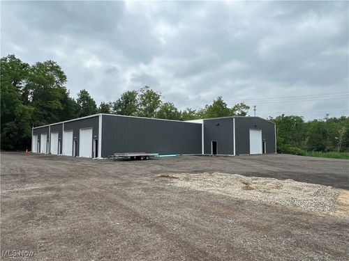 5194 Lane Rd, Perry, OH, 44081-9644 | Card Image