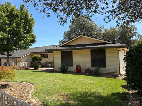 3945 Dawn Dr, Loomis, CA, 95650-9749 | Card Image