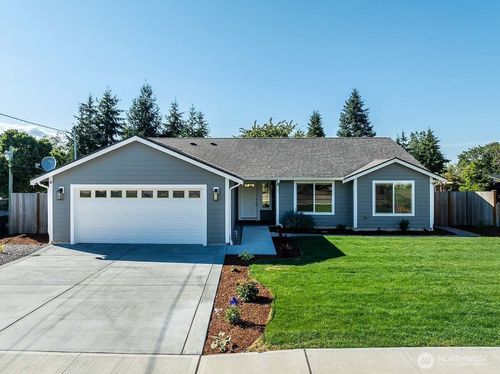 2586 Lincoln Ave Se, Port Orchard, WA, 98366-2319 | Card Image