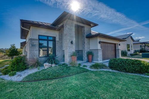 202 Azalea Loop, Horseshoe Bay, TX, 78657-6549 | Card Image
