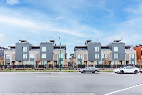 131-765 W 49th Ave, Vancouver, BC, V5Z | Card Image