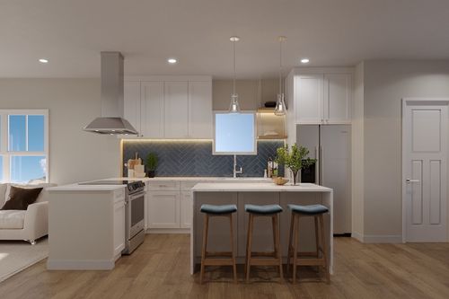 3-16 N End Blvd, Salisbury, MA, 01952-2203 | Card Image